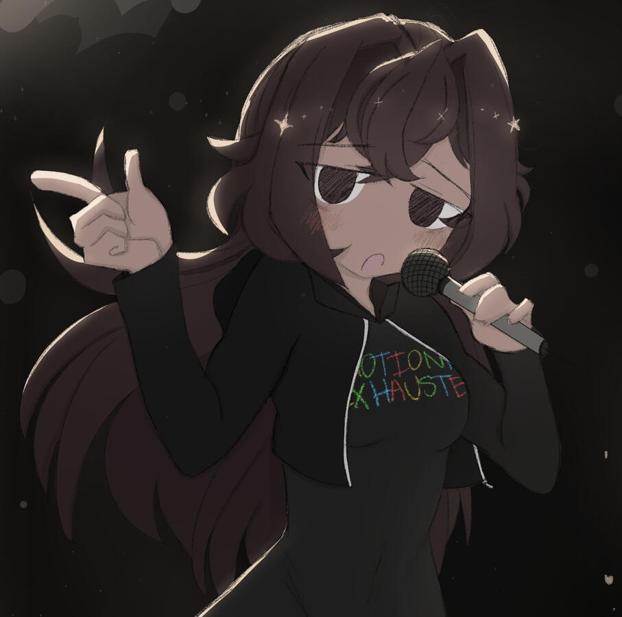 Persona