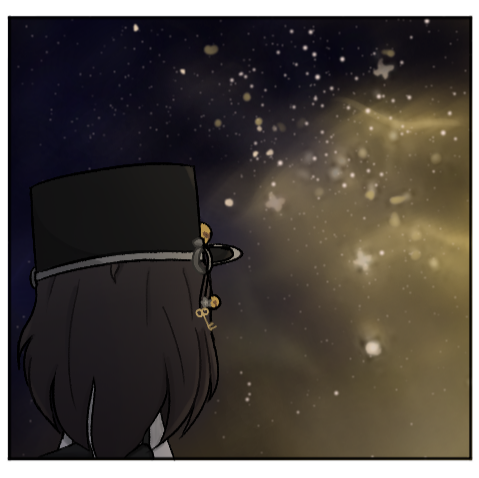 Conductor Emoji 2