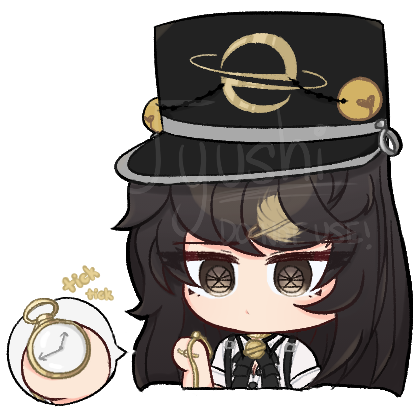 Conductor Emoji 1 Conductor Emoji 1